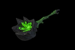 1_Green