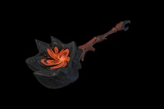 1_Orange