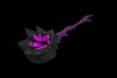 1_Pink