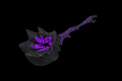 1_Purple