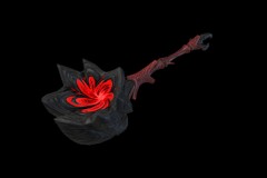 1_Red