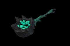 1_Teal