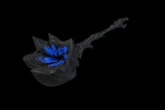 DarkBlue
