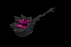 DarkPink
