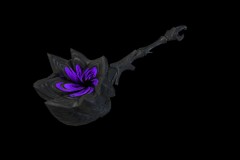 DarkPurple