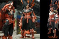 Mimified-Barbania-2