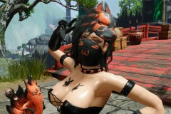 BakaNeko-02