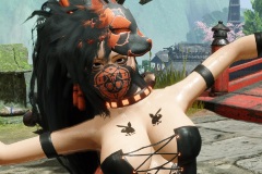 SataNya