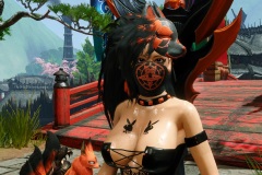 Satanic