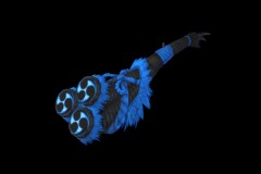1_DarkBlue