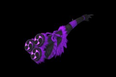 1_Purple