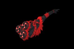 1_Red