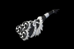 1_White
