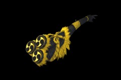 1_Yellow