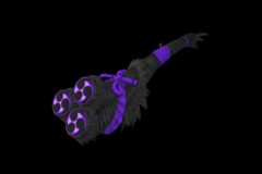 DarkPurple