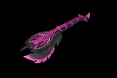 DarkPink