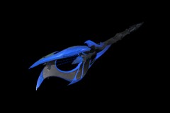 DarkBlue