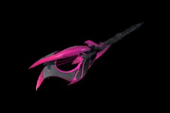 DarkPink