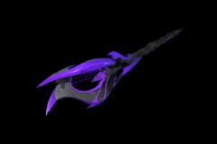 DarkPurple