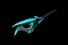 Teal