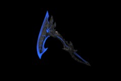 DarkBlue