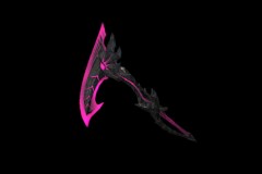 DarkPink