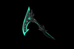 Teal