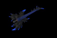 DarkBlue