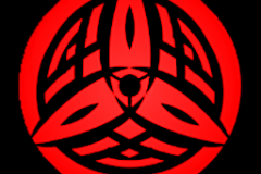 1_Sharingan