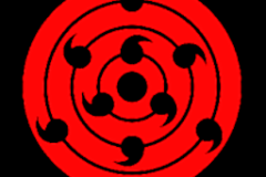 2_Sharingan