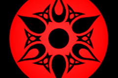 3_Sharingan