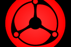 4_Sharingan