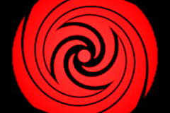 5_Sharingan