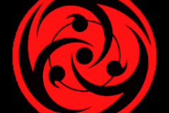 6_Sharingan