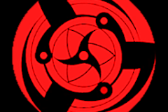Sharingan