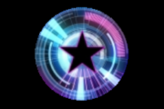 Superstar