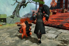 Screenshot-3255