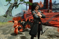 Screenshot-3259