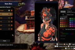 Screenshot-899