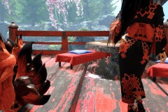 Screenshot-907