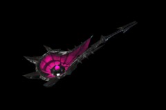 DarkPink