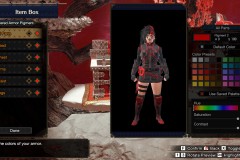Screenshot-7223
