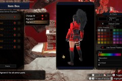 Screenshot-7225