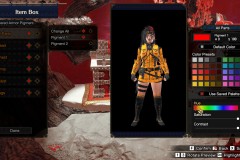 Screenshot-7226