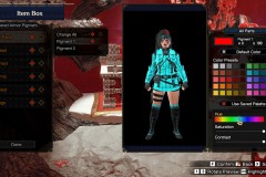 Screenshot-7228