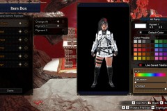 Screenshot-7231