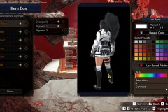 Screenshot-7232