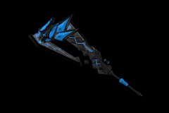 10_Blue