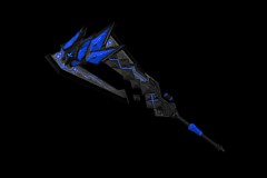 10_DarkBlue