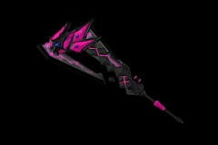 10_DarkPink